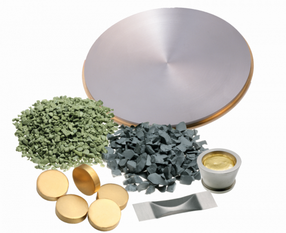 Leading Manufacturer Of Coating Materials Thin Film Products leading-manufacturer-of-coating-materials-thin-film-products